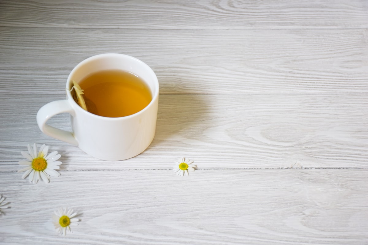 Meditación y Mindfulness